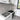 container home kitchenette, tiny home kitchen