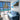 Container homes, tiny home, granny flat, container unit, shipping container build, home tech club, Teenage retreat, retreats, granny flat