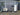 Container home, tiny home, granny flat, home office, solar, septic tank, water tank, pump, air conditioning- Home Tech Club