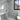 Container homes, tiny home, granny flat, container unit, shipping container build, home tech club, Teenage retreat, retreats, granny flat