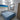 Container homes, tiny home, granny flat, container unit, shipping container build, home tech club, Teenage retreat, retreats, granny flat