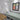 Container homes, tiny home, granny flat, container unit, shipping container build, home tech club