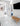 Container homes, tiny home, granny flat, container unit, shipping container build, home tech club