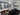 Container homes, tiny home, granny flat, container unit, shipping container build, home tech club