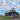 Container home, tiny home, granny flat, home office - Home Tech Club