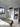 Container home, tiny home, granny flat, home office, secondary dwelling, temporary worker accommodation, teenagers retreat - Home Tech Club