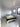 Container home, tiny home, granny flat, home office, secondary dwelling, temporary worker accommodation, teenagers retreat - Home Tech Club