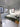 Container home, tiny home, granny flat, home office, secondary dwelling, temporary worker accommodation, teenagers retreat - Home Tech Club