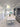 Container home, tiny home, granny flat, home office, secondary dwelling, temporary worker accommodation, teenagers retreat - Home Tech Club