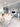 Container home, tiny home, granny flat, home office, secondary dwelling, temporary worker accommodation, teenagers retreat - Home Tech Club