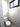 Container home, tiny home, granny flat, home office, secondary dwelling, temporary worker accommodation, teenagers retreat - Home Tech Club