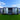 modular container home