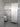 Container home, tiny home, granny flat, home office, secondary dwelling, temporary worker accommodation, teenagers retreat - Home Tech Club