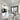 Container home, tiny home, granny flat, home office, secondary dwelling, temporary worker accommodation, teenagers retreat - Home Tech Club