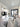 Container home, tiny home, granny flat, home office, secondary dwelling, temporary worker accommodation, teenagers retreat - Home Tech Club