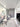 Container home, tiny home, granny flat, home office, secondary dwelling, temporary worker accommodation, teenagers retreat - Home Tech Club