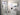 Container home, tiny home, granny flat, home office, secondary dwelling, temporary worker accommodation, teenagers retreat - Home Tech Club