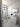 Container home, tiny home, granny flat, home office, secondary dwelling, temporary worker accommodation, teenagers retreat - Home Tech Club
