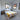 Container home, tiny home, granny flat, home office, secondary dwelling, temporary worker accommodation, teenagers retreat - Home Tech Club