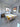 Container home, tiny home, granny flat, home office, secondary dwelling, temporary worker accommodation, teenagers retreat - Home Tech Club