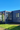 Container home, tiny home, granny flat, home office, secondary dwelling, temporary worker accommodation, teenagers retreat - Home Tech Club