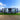 Container home, tiny home, granny flat, home office, secondary dwelling, temporary worker accommodation, teenagers retreat - Home Tech Club