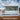 Container home, tiny home, granny flat, home office, secondary dwelling, temporary worker accommodation, teenagers retreat - Home Tech Club