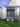 Container home, tiny home, granny flat, home office, secondary dwelling, temporary worker accommodation, teenagers retreat - Home Tech Club