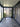 Container home, tiny home, granny flat, home office, secondary dwelling, temporary worker accommodation, teenagers retreat - Home Tech Club