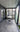 Container home, tiny home, granny flat, home office, secondary dwelling, temporary worker accommodation, teenagers retreat - Home Tech Club