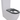 Home appliances, add-ons, off-grid, cooling, aircon, heating, solar, pump, whitegoods, Water tank, septic tank, accessories, fittings - home tech club