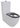 Home appliances, add-ons, off-grid, cooling, aircon, heating, solar, pump, whitegoods, Water tank, septic tank, accessories, fittings - home tech club