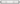 Home appliances, add-ons, off-grid, cooling, aircon, heating, solar, pump, whitegoods, Water tank, septic tank, accessories, fittings - home tech club