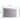 Home appliances, add-ons, off-grid, cooling, aircon, heating, solar, pump, whitegoods, Water tank, septic tank, accessories, fittings - home tech club