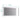 Home appliances, add-ons, off-grid, cooling, aircon, heating, solar, pump, whitegoods, Water tank, septic tank, accessories, fittings - home tech club