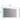 Home appliances, add-ons, off-grid, cooling, aircon, heating, solar, pump, whitegoods, Water tank, septic tank, accessories, fittings - home tech club
