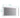 Home appliances, add-ons, off-grid, cooling, aircon, heating, solar, pump, whitegoods, Water tank, septic tank, accessories, fittings - home tech club