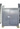 Portable Bathroom, toilet block, accessible bathroom, accessibility, portaloo, portable toilet, Ablution Block - Home Tech Club