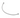 Home appliances, add-ons, off-grid, cooling, aircon, heating, solar, pump, whitegoods, Water tank, septic tank, accessories, fittings - home tech club