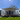 Container homes, tiny home, granny flat, home office - Home Tech Club