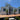 30ft High Ceiling Expandable Container Home - 57m²