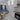 Container home, tiny home, granny flat, home office - Home Tech Club