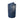 Home tech club water tank, water storage, water solution