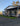 modular container home, backyard granny flat, expandable tiny house, self-contained living pod, off-grid portable retreat, portable site office, prefab office pod, modular workspace unit, compact backyard office, container office setup, site shed solution, transportable lunchroom, mobile site storage, tradie crib room, modular site amenities building, towable bathroom unit, portable ensuite with shower, construction toilet pod, mobile, eco-friendly bathroom solution, slimline water tank, utility shed