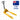 Warehouse equipment, pallet jack, forklift, excavator, equipment shelter - home tech club