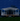 Container homes, tiny home, granny flat, home office - Home Tech Club