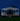 Container homes, tiny home, granny flat, home office - Home Tech Club