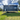 Container home, tiny home, granny flat, home office, secondary dwelling, temporary worker accommodation, teenagers retreat - Home Tech Club