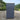 Portable Bathroom, toilet block, accessible bathroom, accessibility, portaloo, portable toilet - Home Tech Club