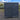 Premium wide portable toilet and shower block made with EPS panel construction, modular